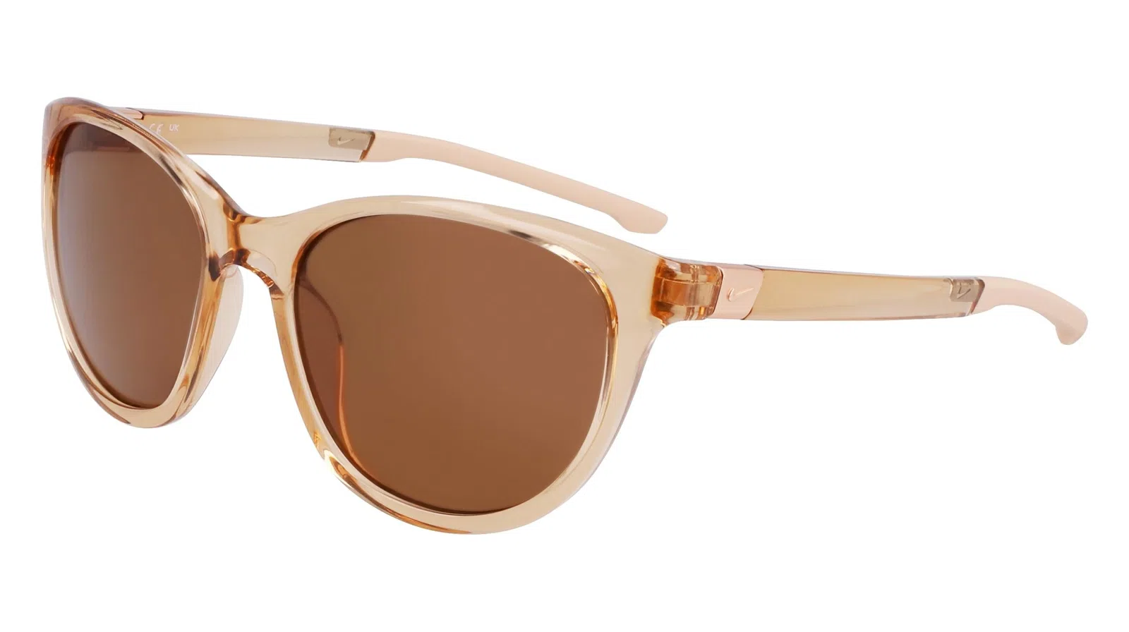 Nike CITY HERO S EV24007 Sunglasses - view 2